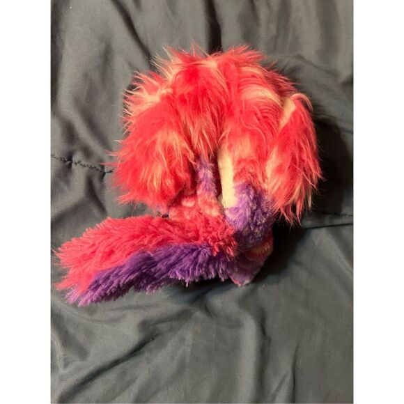 Moose toys magic mixies interactive doll - Picture 2 of 4